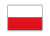 CASTOLDI srl - CUCINE COMPONIBILI - ELETTRODOMESTICI DA INCASSO - Polski